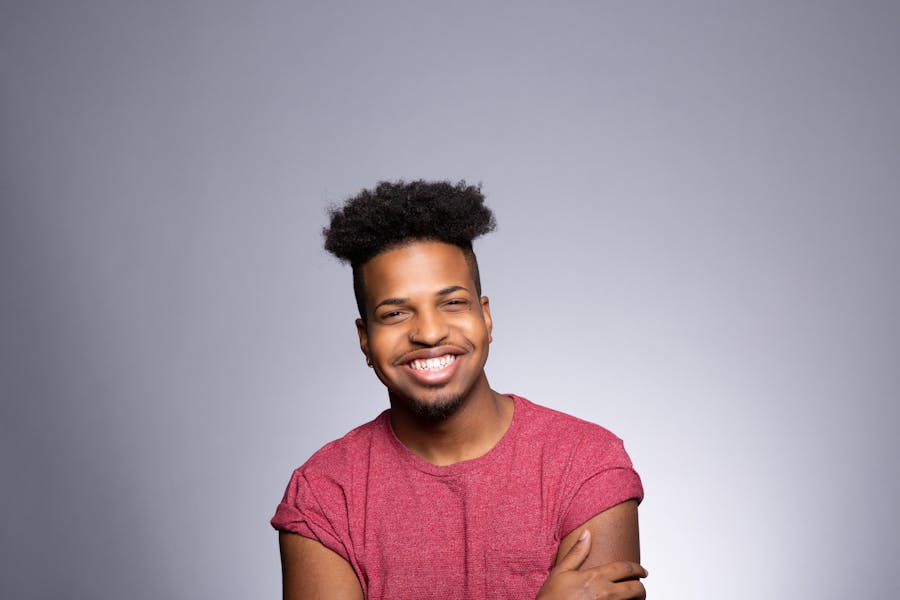 Joel H.